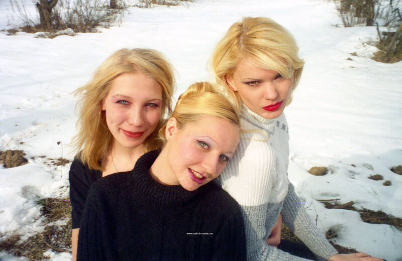 Альбина, 25 лет, 4 размер груди