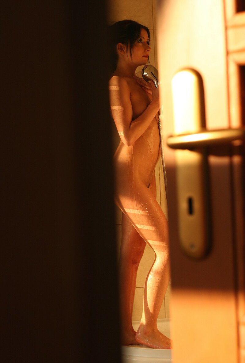 Елена, 22 года, 2 размер груди