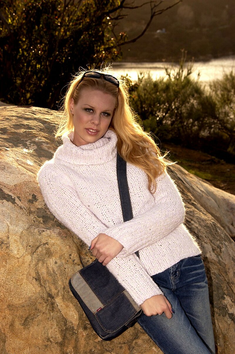 Марина, 22 года, 1 размер груди